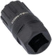 Contec zahnkranzabzieher tfm-200 ct freewheel remover shimano mf freewheel