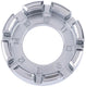 Contec nippelspanner tfm-230 ct spoke wrench tfm-230 9g-15g