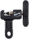 Contec kettennietdrücker tfm pin pusher pocket ct chain rivet extractor pin pusher pocket