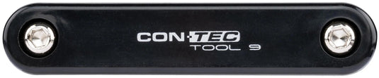 Contec multifunktionswerkzeug tool 9 ct multifunction tool 9 9 functions
