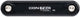 Contec multifunktionswerkzeug tool 9 ct multifunction tool 9 9 functions