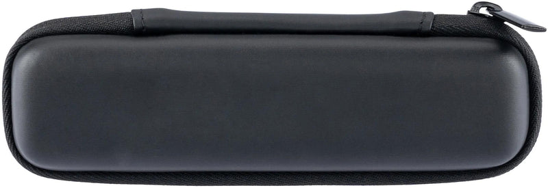 Afbeelding laden in galerijviewer, Contec drehmomentschlüssel tfm-match ct torque wrench tfm- match 2-14 nm
