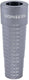 Contec messkegel tfp-tts ct measuring cone tfp-tts
