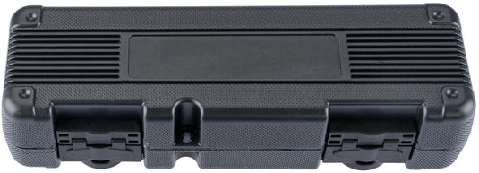 Contec drehmomentschlüssel tfm-torch ct torque wrench tfm- torch 2-20 nm