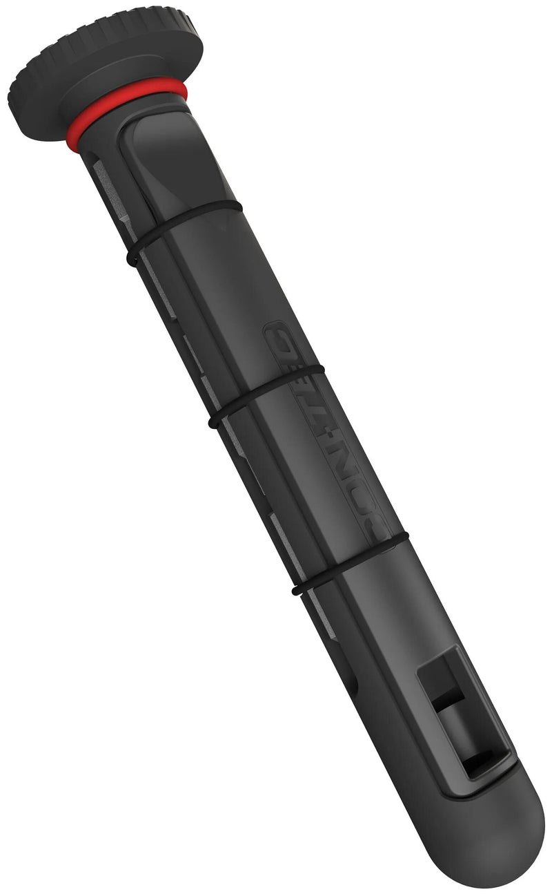 Afbeelding laden in galerijviewer, Contec multifunktionswerkzeug treasure bar dlx ct multitool treasure bar dlx 12 functions
