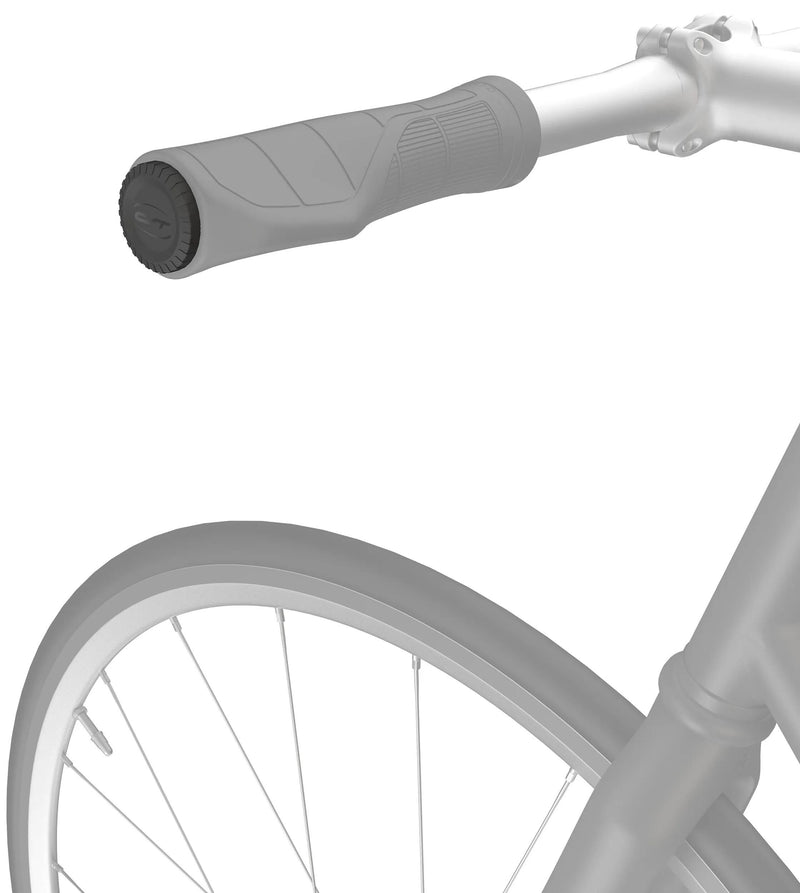 Afbeelding laden in galerijviewer, Contec reifenheber treasure bar eco ct tire lever treasure bar eco black
