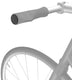 Contec reifenheber treasure bar eco ct tire lever treasure bar eco black