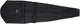Contec transporttasche fiddle case ct bag fiddle case rock steady
