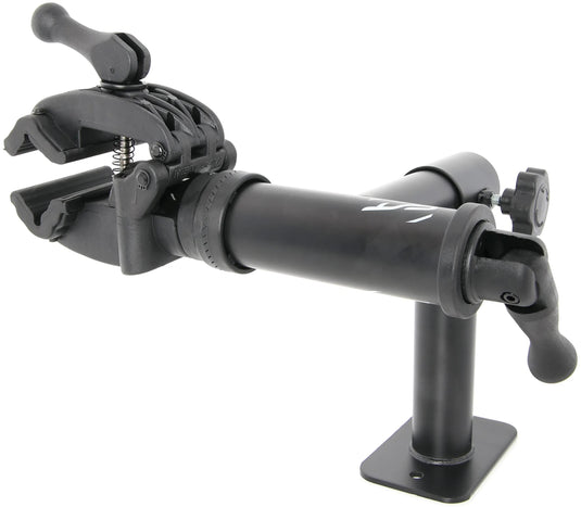 Contec montagehalterung wall ride ct workstand wallride wall mount