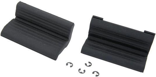 Contec halteklauengummi rock steady ct repl. paw rubber rock steady