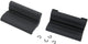 Contec halteklauengummi rock steady ct repl. paw rubber rock steady