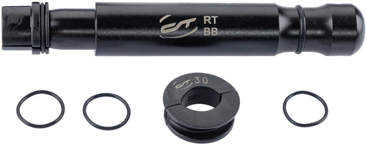 Contec auspresswerkzeug tfm-310 ct bb removal tool bb30 86 90