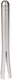 Contec austreiber tfm-head banger ct extractor headbanger 1 1 8 , 28,6mm