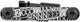 Contec multifunktionswerkzeug pocket gadget - f22 stealth ct multifunction f22 22 functions