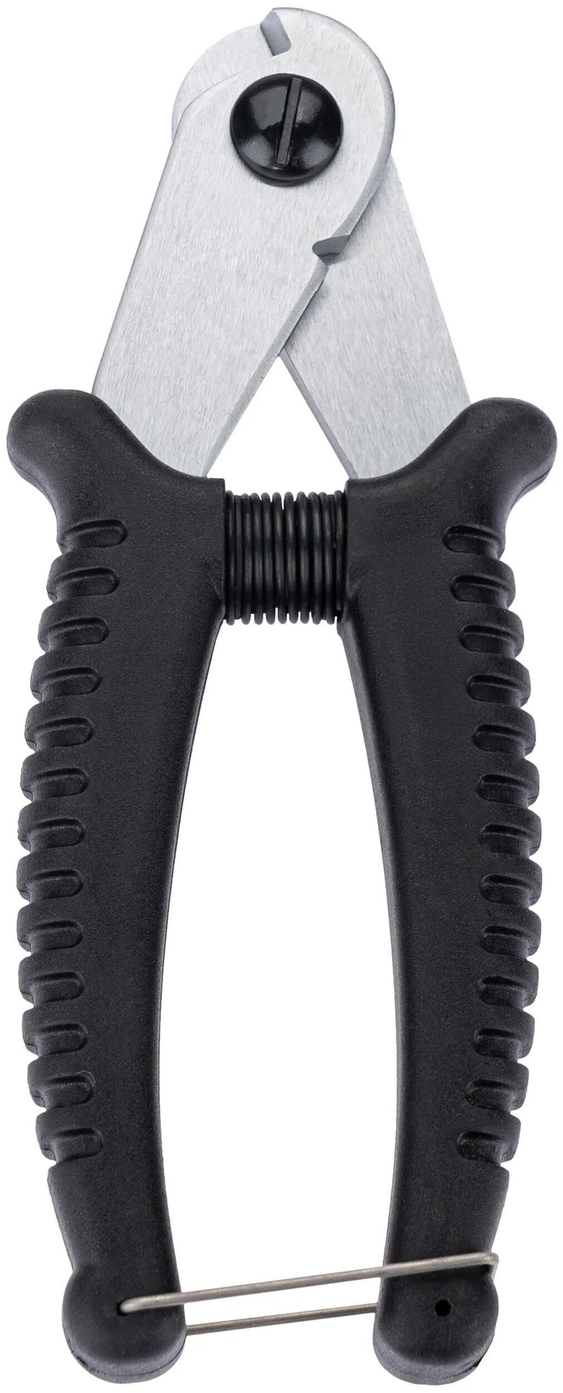 Afbeelding laden in galerijviewer, Contec kabelzange tfm-cut+ ct cable cutter cut+ black
