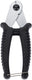 Contec kabelzange tfm-cut+ ct cable cutter cut+ black