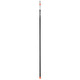 Gardena combisystem aluminium steel (3713-20, 130 cm)