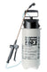 Gloria drukspuit pro 5 knst 5 liter oliebestendig