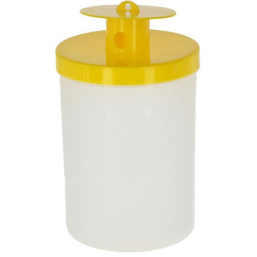 Kerbl vliegenval flycage3