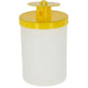 Kerbl vliegenval flycage3