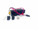Gloria pompunit motor voor pro1200