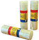 Soho tape 15mmx10m 10 rollen