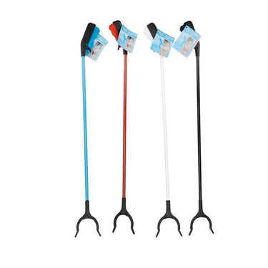 Lifetime clean grijparm - grijpstok 83cm