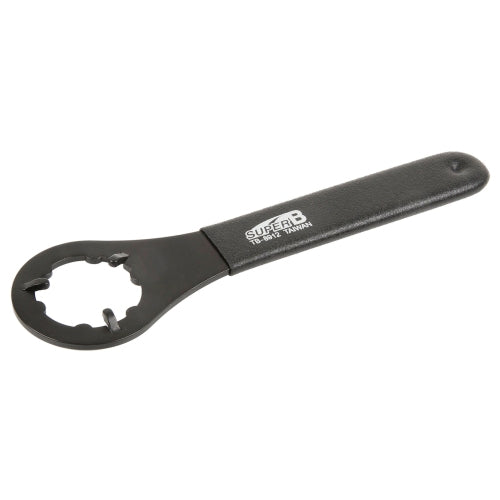 Superb trapassleutel super b voor fag en campagnolo trapassen