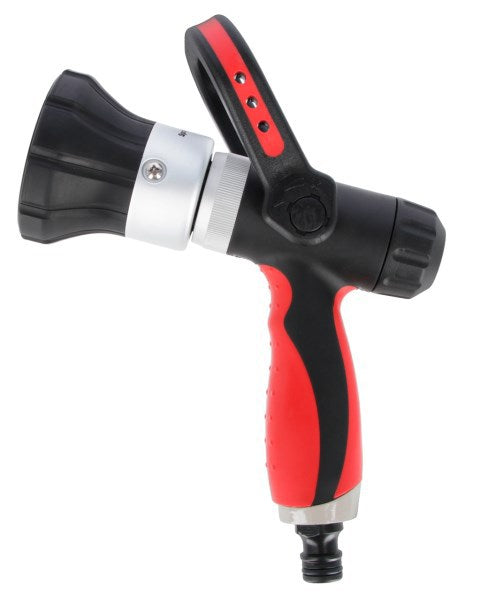 Producten rinser sproeier superjet waterpistool