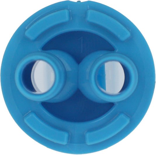 Producten mengtip technobase v klauwenlijm v 210ml 1200 stuks