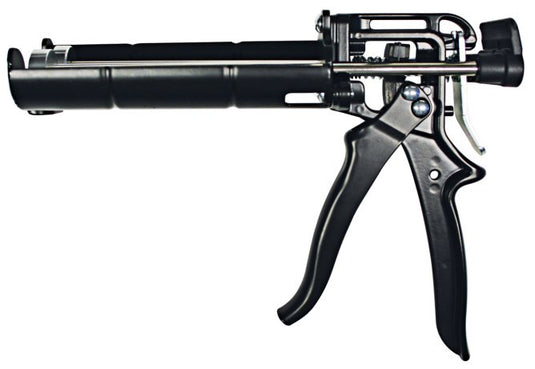 Producten doseerpistool v technobase