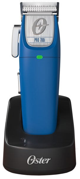 Oster producten tondeuse pro 700i