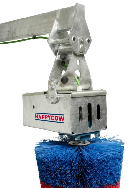 Producten happycow koeborstel maxiswing