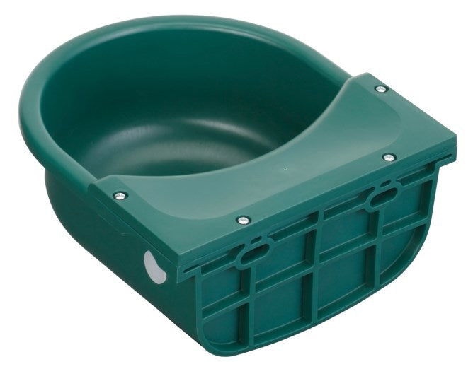 Afbeelding laden in galerijviewer, Producten vlotterdrinkbak kunststof float bowl s522 1 2 3l
