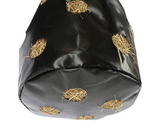 Producten hooizak hay bag groot