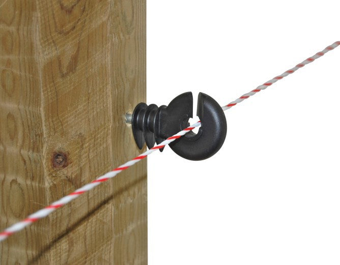 Afbeelding laden in galerijviewer, Ako producten oogisolator compact korte steun zakje 25 st
