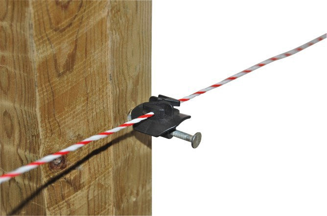 Afbeelding laden in galerijviewer, Ako producten nagelisolator met 7cm spijker zakje 50 st
