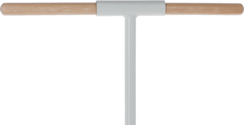 Afbeelding laden in galerijviewer, Ako producten grondboor met schoepen 9cm
