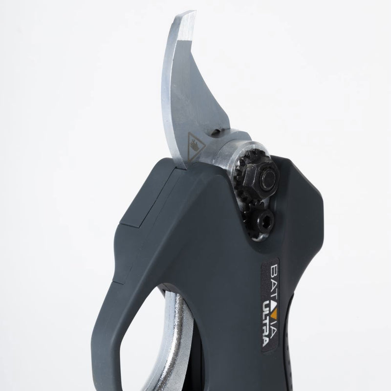 Afbeelding laden in galerijviewer, Batavia producten maxxpack ultra snoeischaar 18v brushless body
