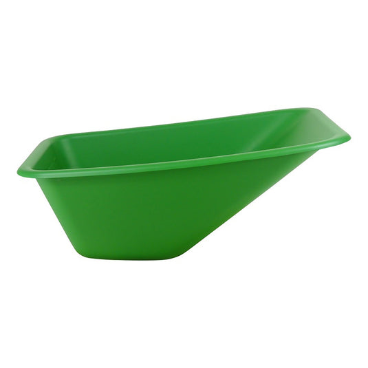 Fort producten bak voor kruiwagen f s165 z logo groen fs165 fs1652