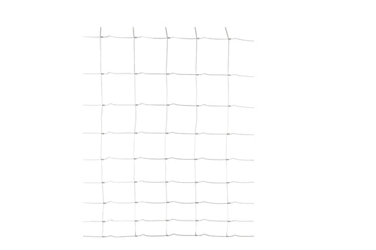 Giardino producten schapengaas licht 148 18 15 x 50m