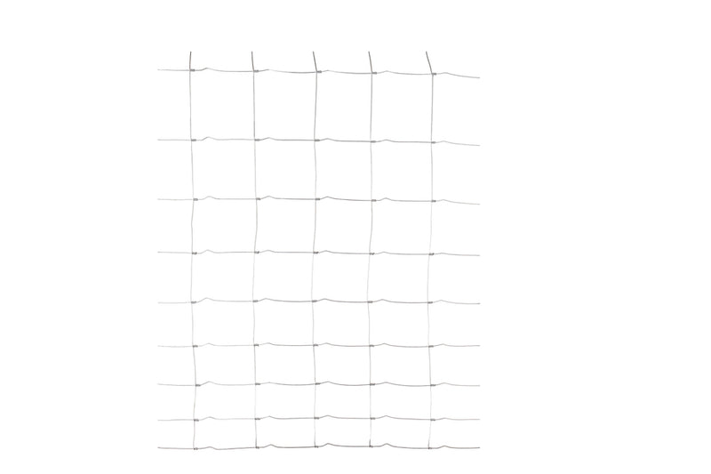 Afbeelding laden in galerijviewer, Giardino producten schapengaas licht 200 20 15 x 50m

