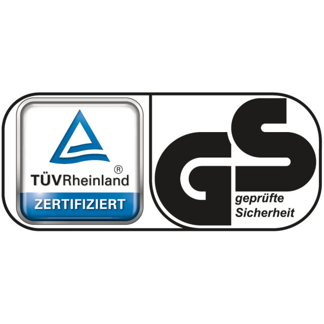 Afbeelding laden in galerijviewer, Connex producten moker 1250gr met fiberglassteel
