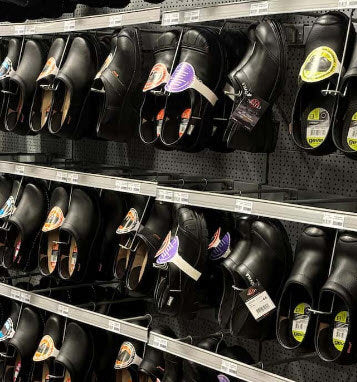 Afbeelding laden in galerijviewer, Producten schoenhaak groot
