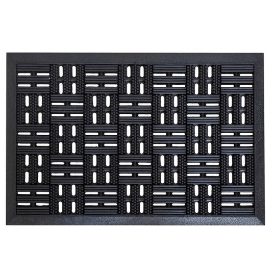 Producten outdoormat matador 40 x 60cm