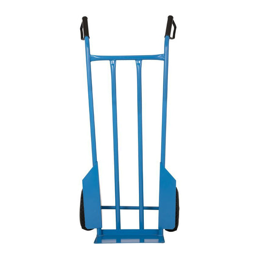 Mm producten steekwagen 200kg 1