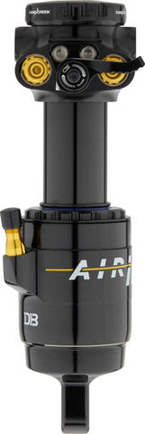 Afbeelding laden in galerijviewer, Cane creek air shock absorber
