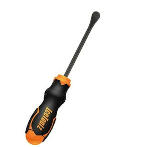 Afbeelding laden in galerijviewer, Icetoolz professionele bandenlichter met handvat 64d3
