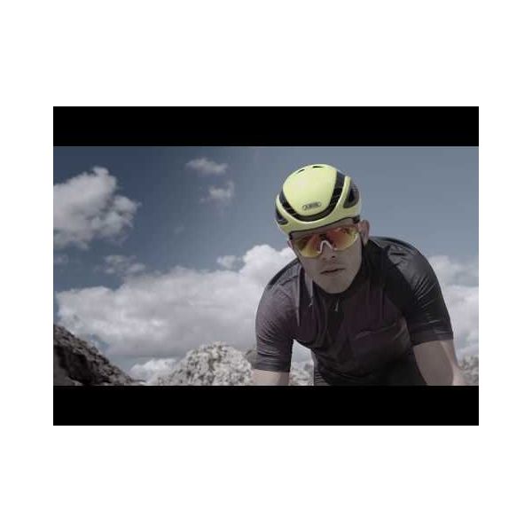 Afbeelding laden in galerijviewer, Continental Grand Prix 5000 - Racefietsband 28-622 - Zwart
