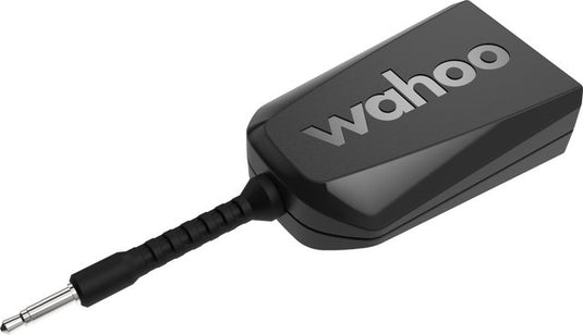 Wahoo kickr dircon cable